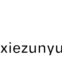 電(dian)話(hua)